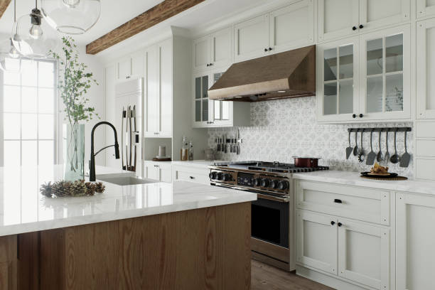Affordable Open Concept Kitchen solutions in Hatfield, PA